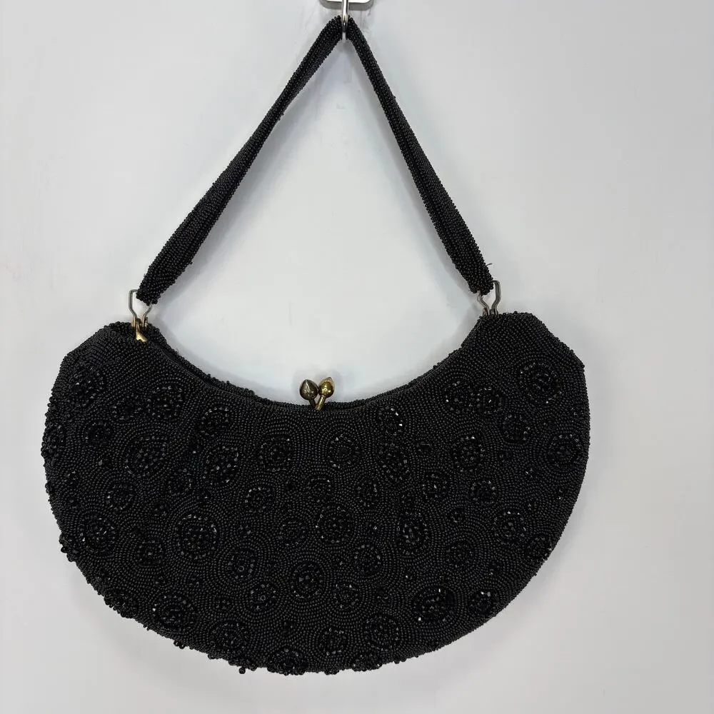 Bag by Josef this item